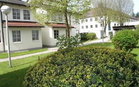 Hotel Sommerhaus